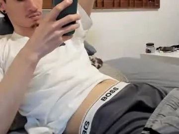 Freechat moderdelier on Chaturbate