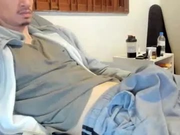 Freechat moderdelier on Chaturbate