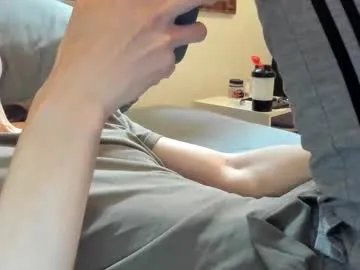 Freechat moderdelier on Chaturbate