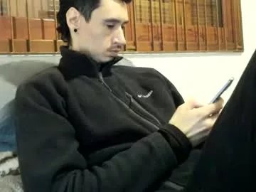 Freechat moderdelier on Chaturbate