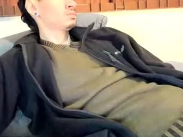 Freechat moderdelier on Chaturbate