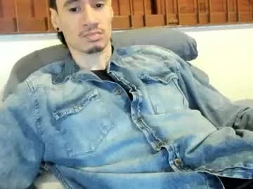 Freechat moderdelier on Chaturbate