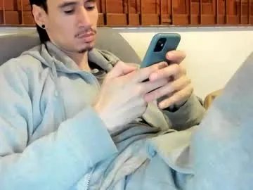 Freechat moderdelier on Chaturbate