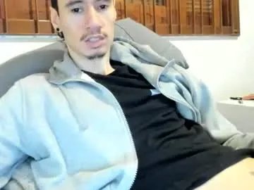 Freechat moderdelier on Chaturbate