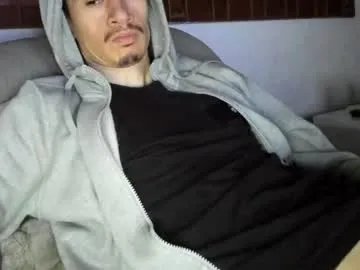 Freechat moderdelier on Chaturbate