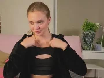 moirawenzinger from Chaturbate is Freechat
