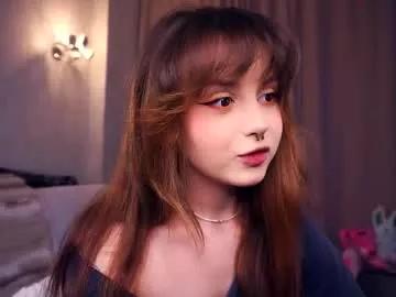 Try girls webcam shows. Sweet cute Free Performers.