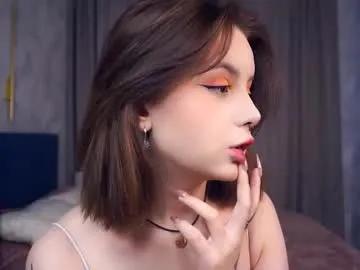 Try girls webcam shows. Sweet cute Free Performers.