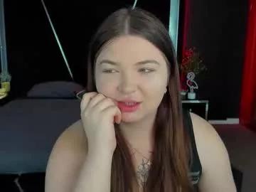 Try girls webcam shows. Sweet cute Free Performers.