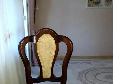 molli_and_tom from Chaturbate is Freechat