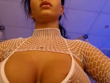 mollistone from Chaturbate is Freechat