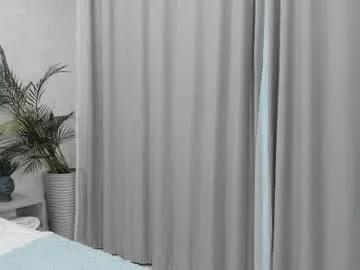 molly_555 from Chaturbate is Freechat