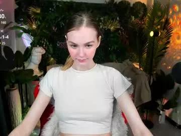 Try girls webcam shows. Sweet cute Free Performers.