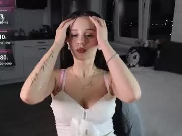 Try girls webcam shows. Sweet cute Free Performers.