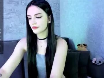 Try girls webcam shows. Sweet cute Free Performers.