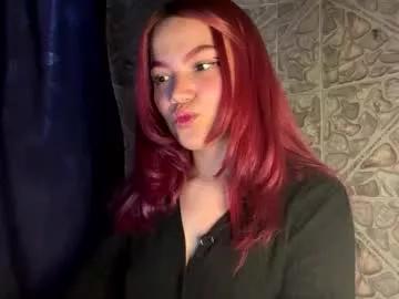Try girls webcam shows. Sweet cute Free Performers.