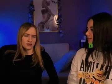 Try girls webcam shows. Sweet cute Free Performers.