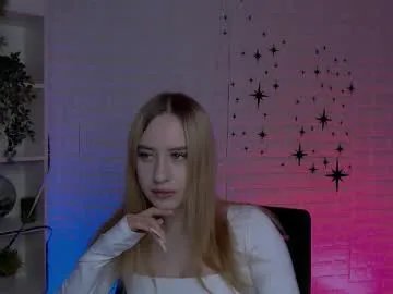 Try girls webcam shows. Sweet cute Free Performers.