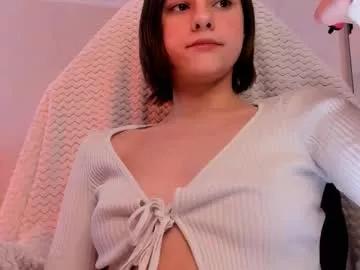 Try girls webcam shows. Sweet cute Free Performers.