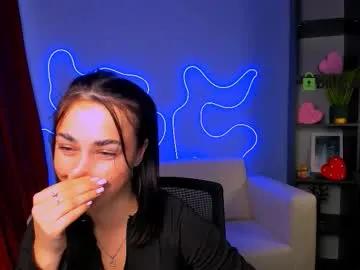 molly_xxx3 from Chaturbate is Freechat