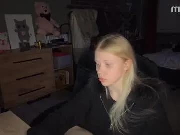 mollybrith from Chaturbate is Freechat