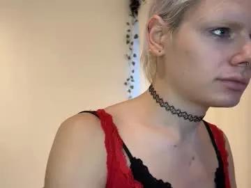 mollychloe from Chaturbate is Freechat
