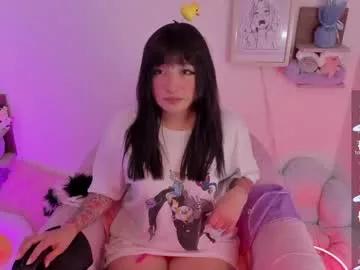 Try girls webcam shows. Sweet cute Free Performers.