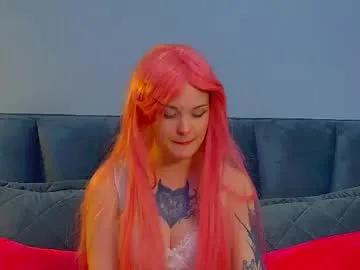 Try girls webcam shows. Sweet cute Free Performers.