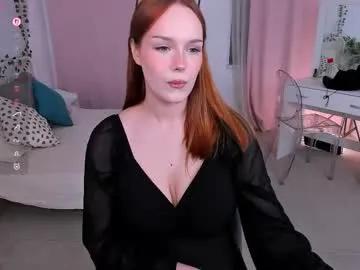 Try girls webcam shows. Sweet cute Free Performers.