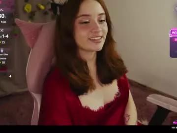 Try girls webcam shows. Sweet cute Free Performers.