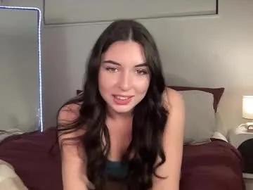 mollyy2006 from Chaturbate is Freechat