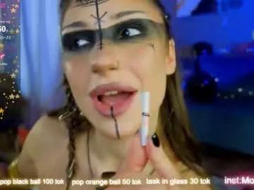 Try girls webcam shows. Sweet cute Free Performers.