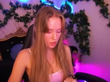 Try girls webcam shows. Sweet cute Free Performers.