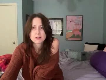 mommygoddessl from Chaturbate