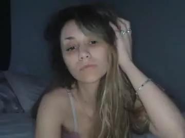 Mommyswett from Chaturbate