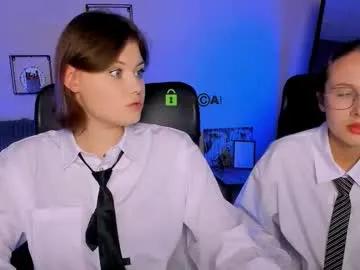 Try girls webcam shows. Sweet cute Free Performers.