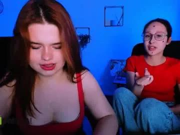 Try girls webcam shows. Sweet cute Free Performers.