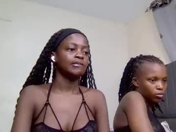 mona_luv1 from Chaturbate is Freechat