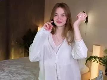 Try girls webcam shows. Sweet cute Free Performers.