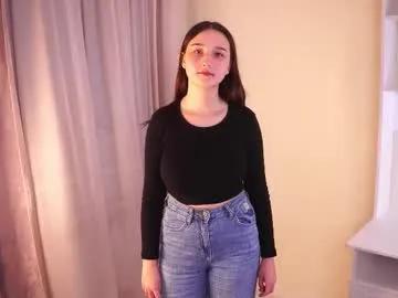 monacrover from Chaturbate is Freechat
