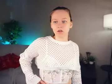 Try girls webcam shows. Sweet cute Free Performers.