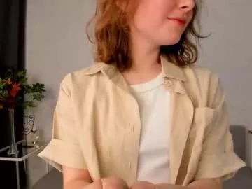 monagosson from Chaturbate is Freechat