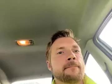 Mondolorian from Chaturbate