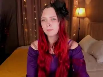 monica__queen from Chaturbate is Freechat