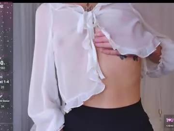 Try girls webcam shows. Sweet cute Free Performers.