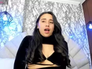 Join latina webcams. Sexy hot Free Performers.