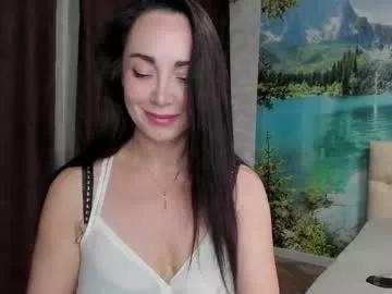 Try girls webcam shows. Sweet cute Free Performers.