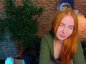 monica_wi from Chaturbate is Freechat