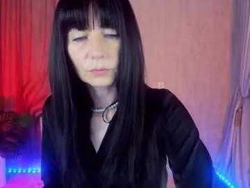 Monicacheerful from Chaturbate