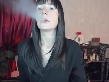 Monicacheerful from Chaturbate